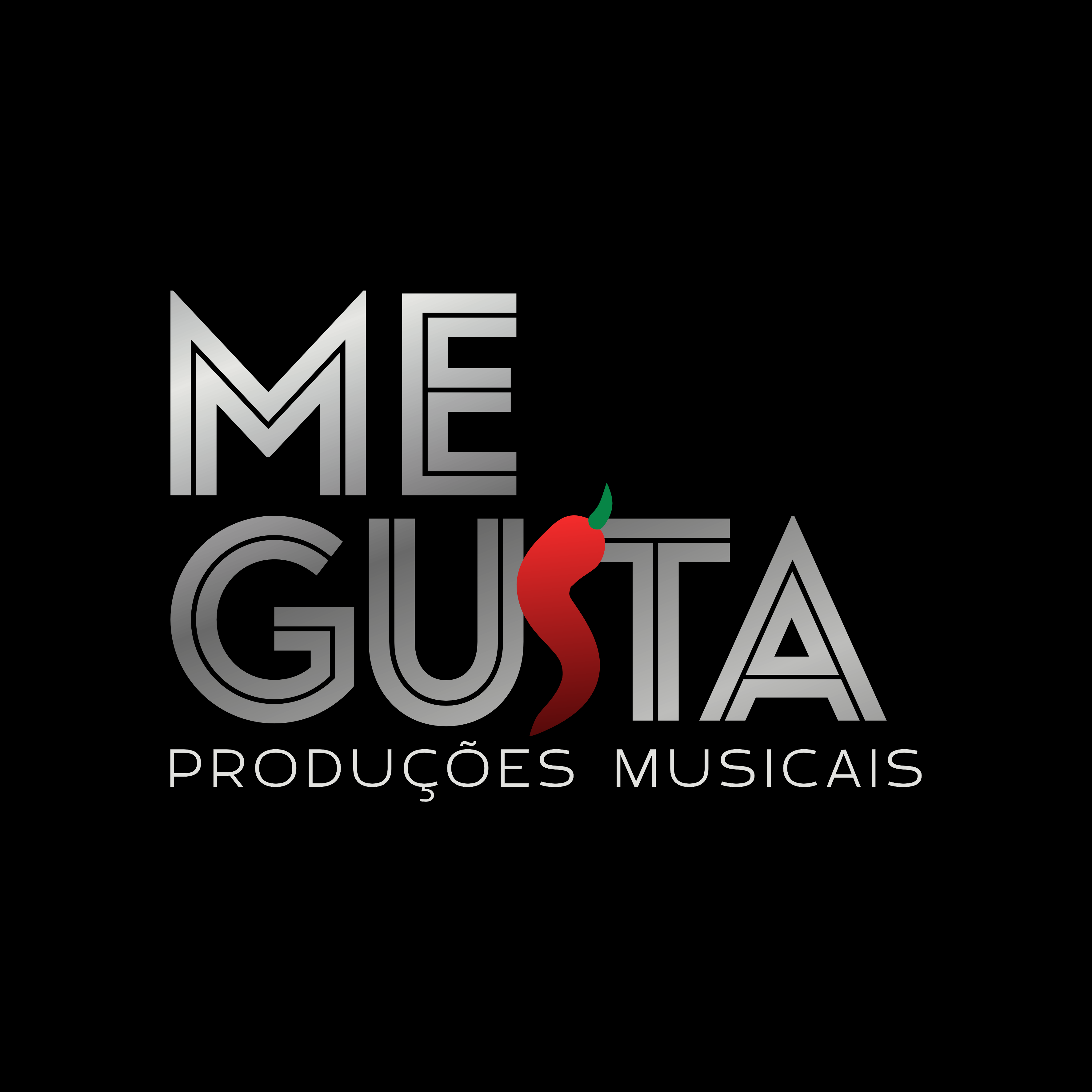 Me Gusta Produções Musicais