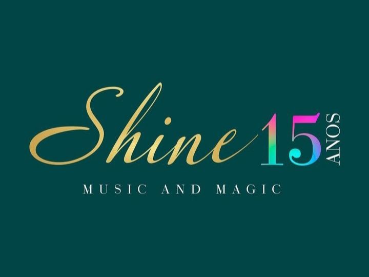 Banda Shine