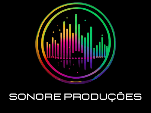 Sonore Produções Musicais