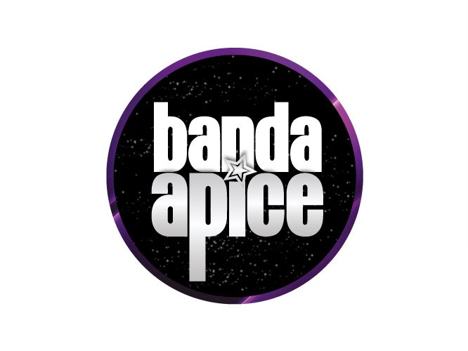 BANDA ÁPICE