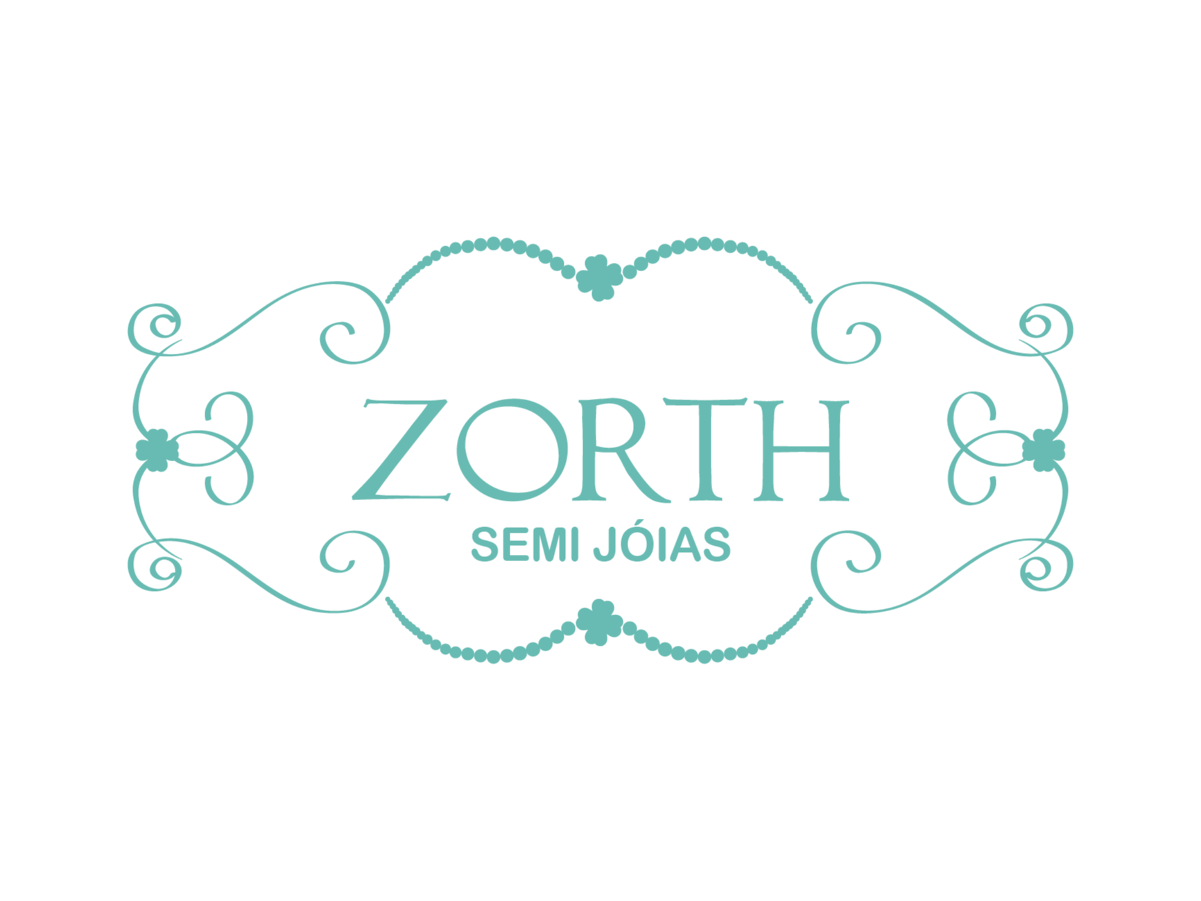 Zorth Semi Joias