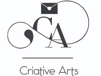 Conviteria Criative Arts & Designer
