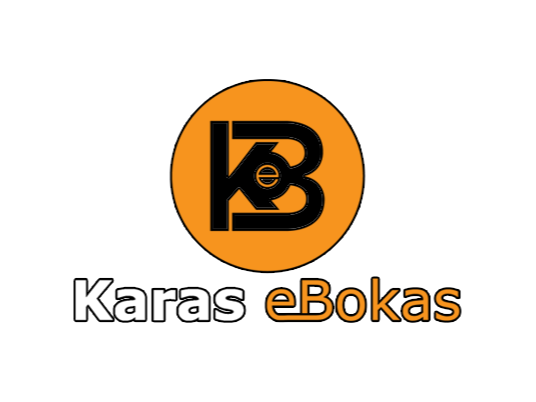 Karas e Bokas - Totem Fotográfico e Plataforma 360