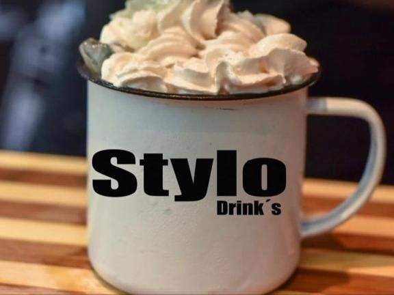 STYLODRINKS