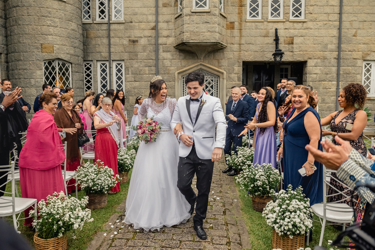 Atila Dehoul Fotografia