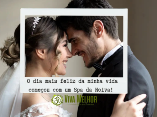 Spa Viva melhor