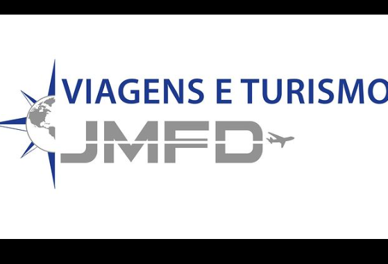 JMFD Turismo