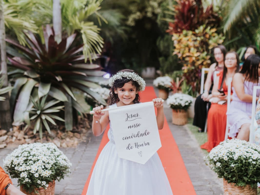 Pirozi Ilustra - Personalizados de Casamento