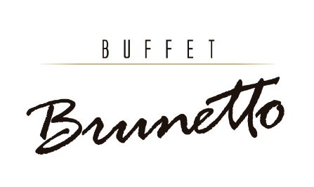 Buffet Brunetto